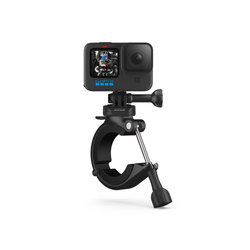 Mocowanie na rurę Large Tube Mount GoPro - 2023/24