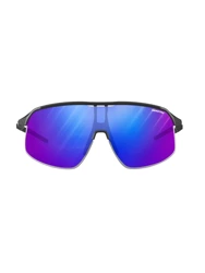 Okulary Julbo Density Photochrome Noir