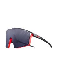 Okulary Julbo Edge Photochrome Black/Orange