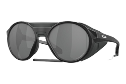 Okulary OAKLEY Clifden Matte Black Frame/Prizm Black Polarized