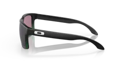 Okulary OAKLEY Holbrook Jade Fade Prizm Jade 