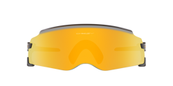 Okulary OAKLEY Kato Polished Black Frame/Prizm 24K Lenses