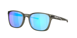 Okulary OAKLEY Ojector Prizm Sapphire Lenses/Olive Ink Frame