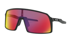 Okulary OAKLEY Sutro Matte Black Prizm Road 