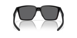 Okulary Oakley Actuator SQ Matte Black Frame/ Prizm Black Lenses