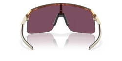 Okulary Oakley Sutro Lite Matte Red Gold Colorshift Frame/Prizm Road Black Lenses