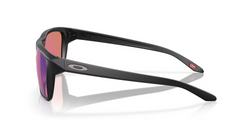 Okulary Oakley Sylas Prizm Golf Lenses/Matte Black Ink Frame