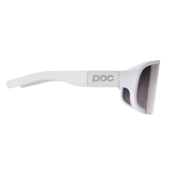 Okulary przeciwsłoneczne POC Aspire Hydrogen White/Clarity Road/Sunny Silver