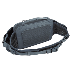 Pas biodrowy Thule Rail 2L Hip Pack Dark Slate - 2023