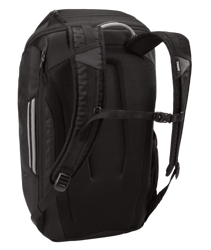 Plecak Thule Chasm Backpack 26L Black - 2023