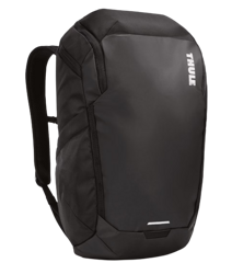 Plecak Thule Chasm Backpack 26L Black - 2023