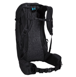 Plecak Thule Topio 30L M Black - 2023