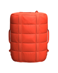 Torba DB Roamer Duffel 60l Falu Red - 2024/25