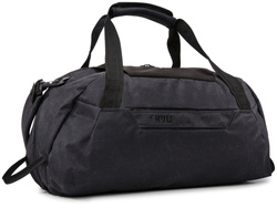 Torba Thule Aion Duffel Bag 35L Black