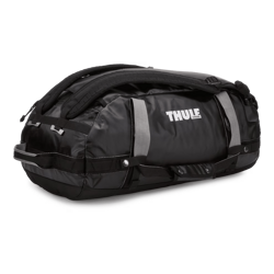 Torba Thule Chasm Duffel 40L Black - 2023