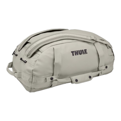 Torba Thule Chasm Duffel 40L Soft Sand - 2024