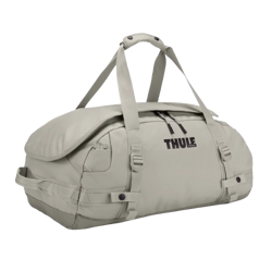 Torba Thule Chasm Duffel 40L Soft Sand - 2024