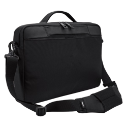 Torba Thule Subterra Attache MacBook 15'' Black - 2023