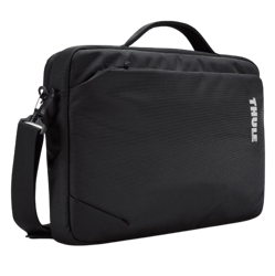 Torba Thule Subterra Attache MacBook 15'' Black - 2023