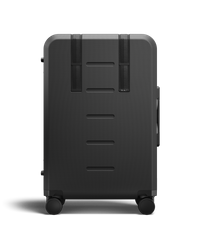 Walizka Db Ramverk Check-in Luggage Medium Black Out - 2024/25