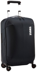 Walizka Thule Subterra Carry On Spinner / Mineral - 2023