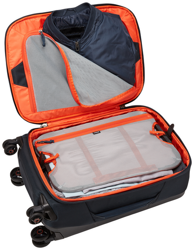 Walizka Thule Subterra Carry On Spinner / Mineral - 2023